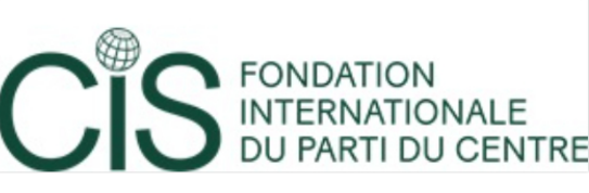 CIS