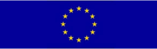 Union Européenne