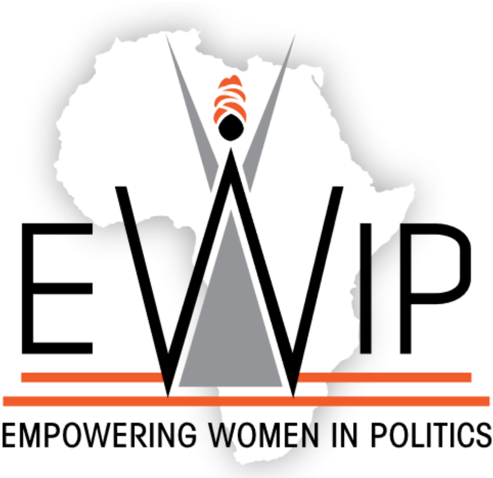 EWIP